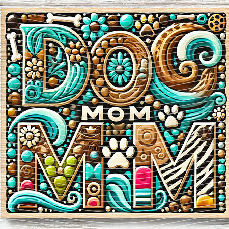 20oz integrate-EJ-1963